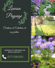 Lowson Paysage image 12
