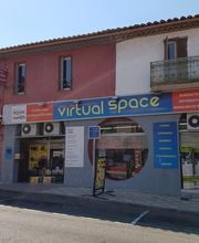 Virtual Space image 3