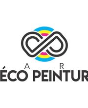 Déco Peinture image 3