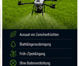 PIONIK Bild 3