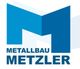 Metzler