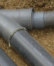 Bourcy Laurent image 1