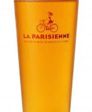 LE MAUREPAS image 14