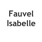 Fauvel Isabelle