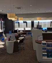 Opticien Krys image 4