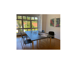 Hertfelder Business Development Bild 2