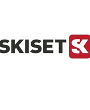 Sports Neige image 2