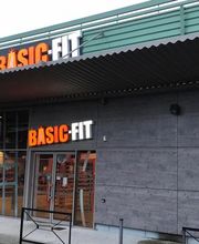 Basic-Fit image 1