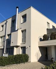 Estermann GmbH Bild 3