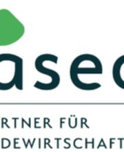 aseco GmbH Bild 1