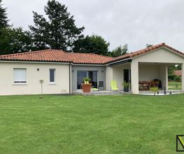 Maison M' image 8