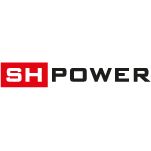 SH POWER