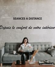 Donnez-Vous des Ailes image 2