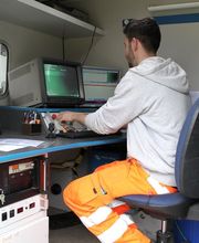 OBAG Kanalreinigungs-AG Bild 7