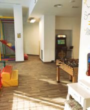 En tu fiesta me quedé imagen 1