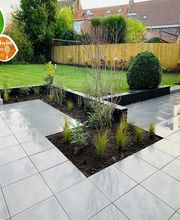 Aux Jardins des Weppes image 3