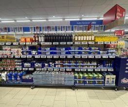 Lidl Bild 4