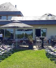 Restaurant Le Green 2 image 5