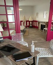 Neto Perrine image 2