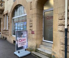 Open Immobilier image 7