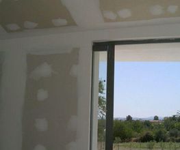 obra_seca_mallorca_trasdosados-768x461.jpg