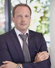 Fachanwalt Markus Engel