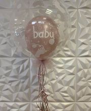 Die Packerie UG Ballonatelier Bild 11