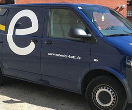 EURONICS Kutz Bild 4