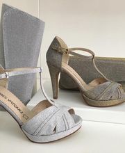 calzados-vera-zapatos-mujer-05.jpg