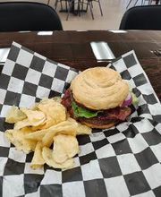 TJ's Bar & Grill image 15