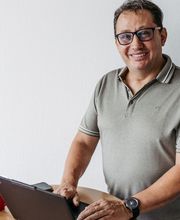 portraitSq