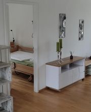 Wohn- und Pflegeheim Schmidebach Bild 9