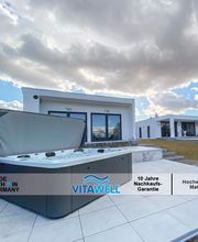 Vitawell Wirlpool Manufaktur Bild 5