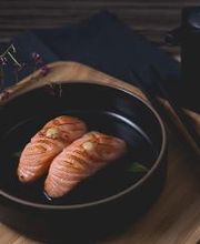 Restaurant Konomi afbeelding 14
