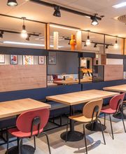 ibis Paris Nord Porte de Saint Ouen image 5