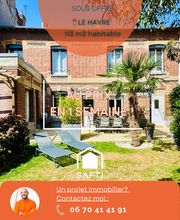 Christopher Dumontier conseiller immobilier Rouen - SAFTI image 12