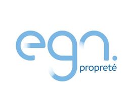 EGN Propreté image 2