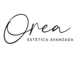 OREA ESTETICA AVANZADA imagen 1