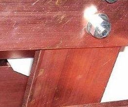 Scherrer Schaltanlagen AG Bild 1
