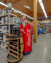 Landi / Prima Grindelwald Bild 4