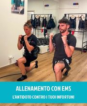 Gallery Cliente