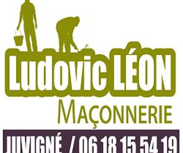 LEON MACONNERIE image 1