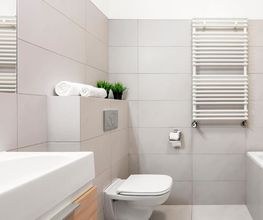 Lewitz & Voss GmbH Bild 2