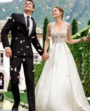 Mariée Boutique image 18