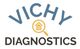 Vichy Diagnostics