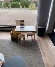 des jeux pour les enfants