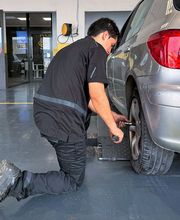 Rodi Motor Services imagen 10