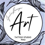 ART Tattoo Studio Pmu di Giulia Raccagni
