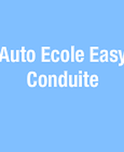 Auto Ecole Easy Conduite image 1
