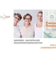 Adviserio GmbH Bild 2